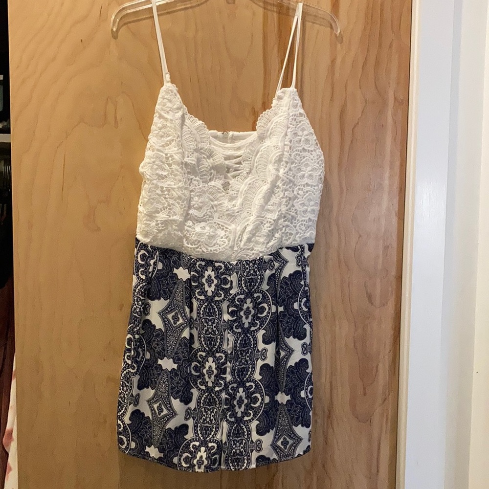 Romper